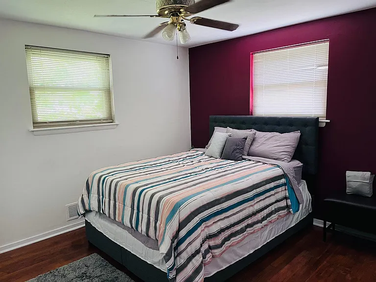 1530 Kilmer Ln — Photo 8