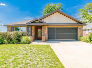 1664 Abbey Loop, Foley, AL 36535