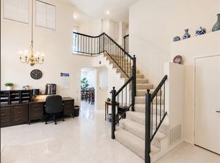 1223 Pauma Valley Rd, Banning, CA 92220