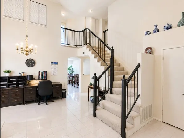 1223 Pauma Valley Rd, Banning, CA 92220