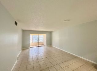 2440 SE Ocean Dr #A103, Stuart, FL 34996