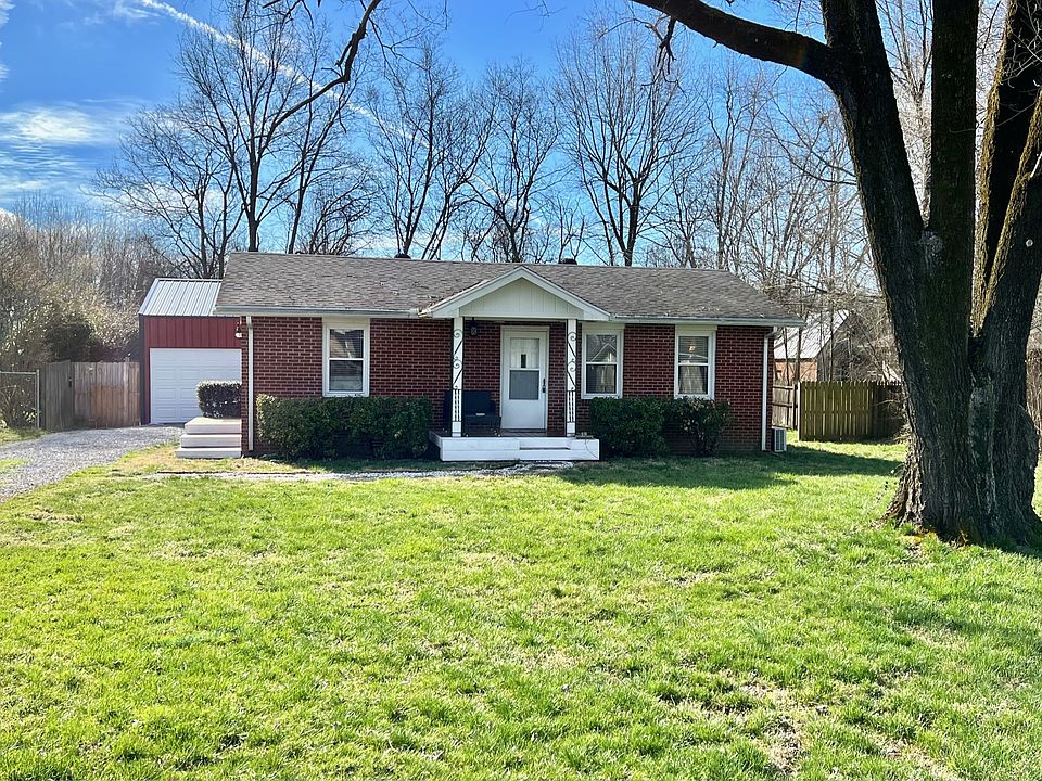 1st image of 107 Green Meadow Dr