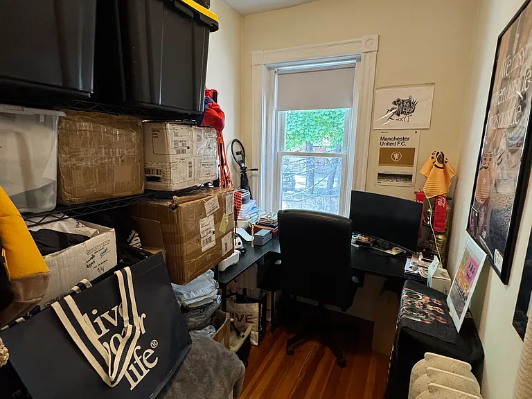 94 Corey Rd #22 — Photo 12