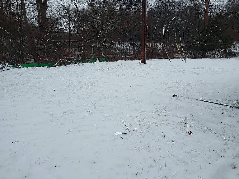 6511 Ash Pl — Photo 11
