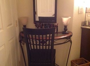 1340 Old Boston Rd, Alabaster, AL 35007