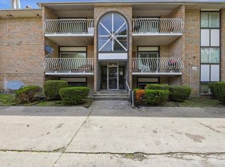 2435 Montana Ave Unit 11, Cincinnati, OH 45211