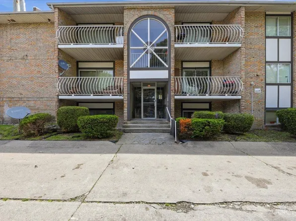 2435 Montana Ave Unit 11, Cincinnati, OH 45211