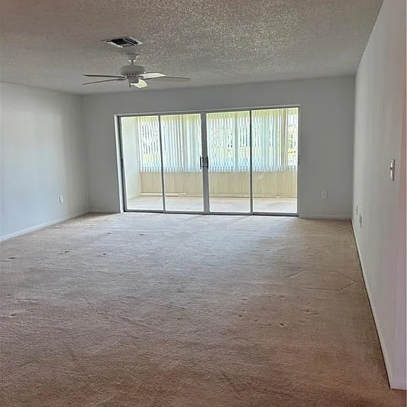 1830 Brantley Rd #J8 — Photo 3
