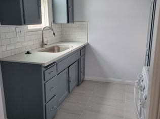 9008 Ramsgate Ave #3, Los Angeles, CA 90045