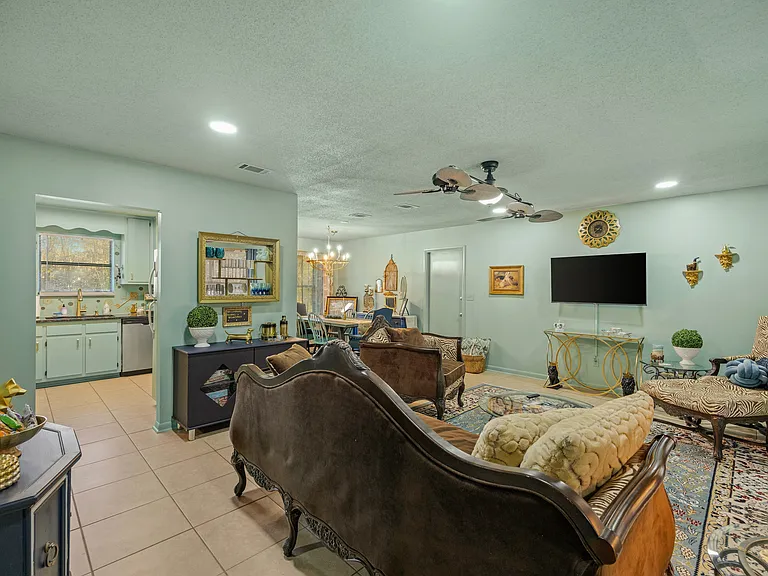 3247 Lord Murphy Trl — Photo 7