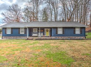 220 Indian Hills Cir, Clinton, TN 37716