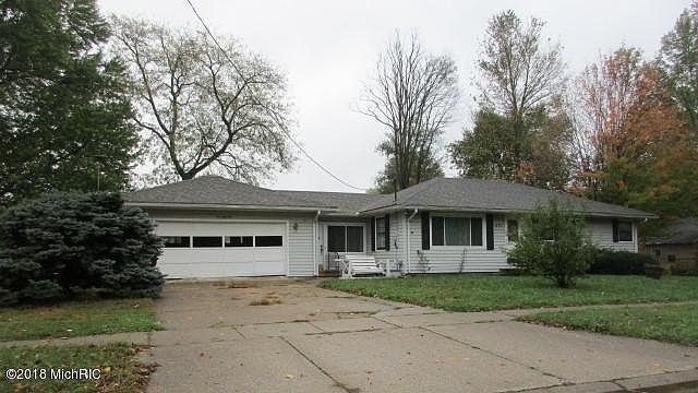 1st image of 451 S 35th St