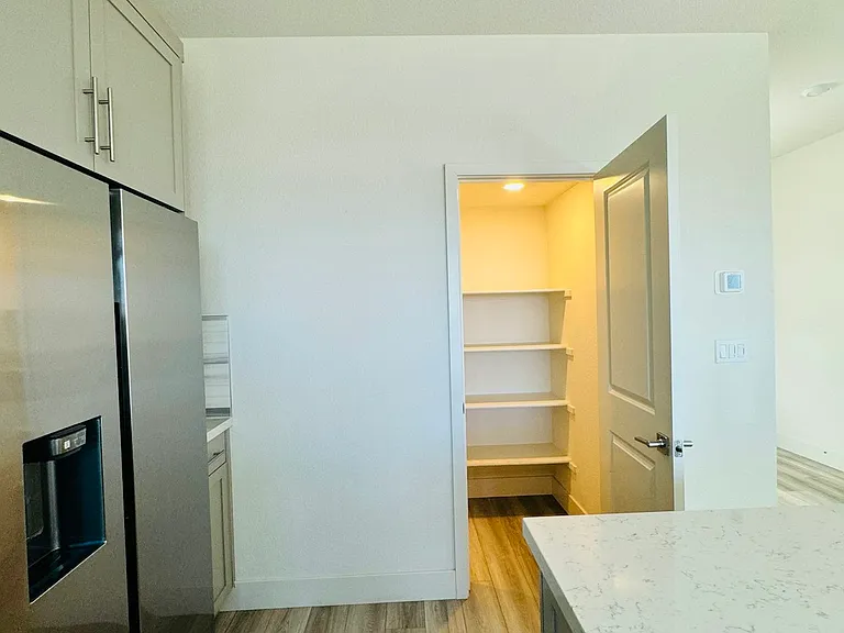 3973 Telluride St — Photo 7