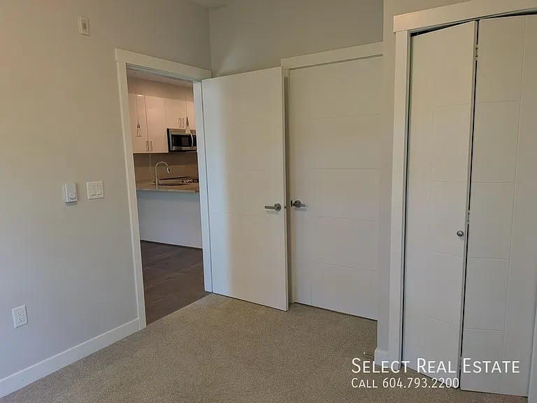 45562 Airport Rd #ROAD410-410 — Photo 7