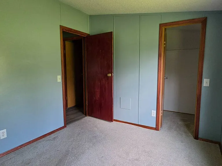 286 Shortcut Rd — Photo 16