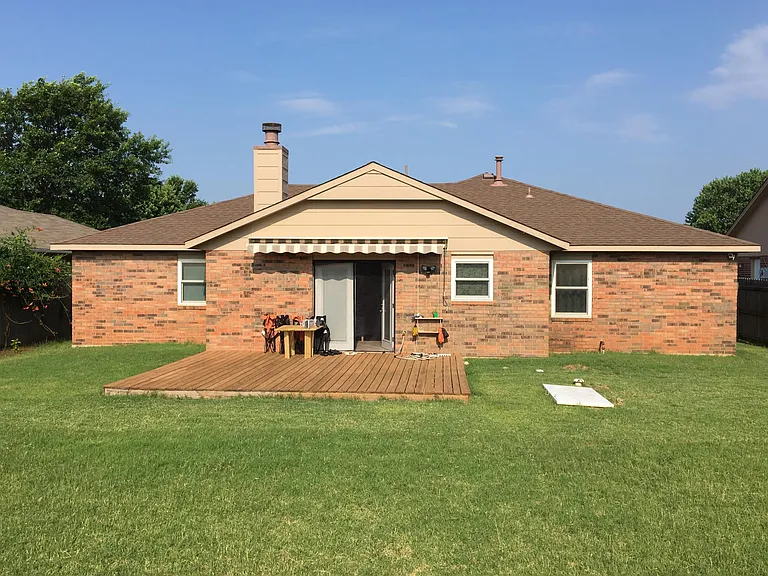 301 S Abbey Ln — Photo 5