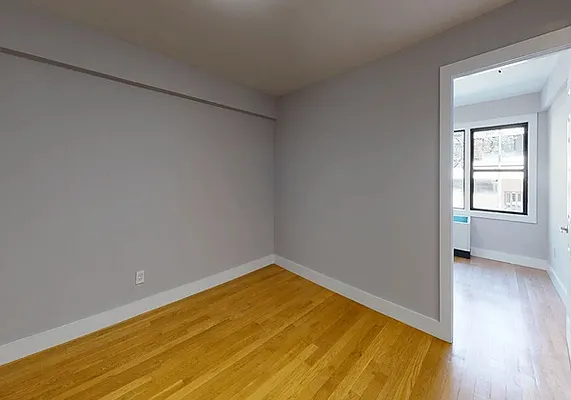 Rented by Beekman Street Realty | media 5