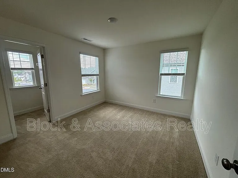 5128 Ranger Grove Way — Photo 62