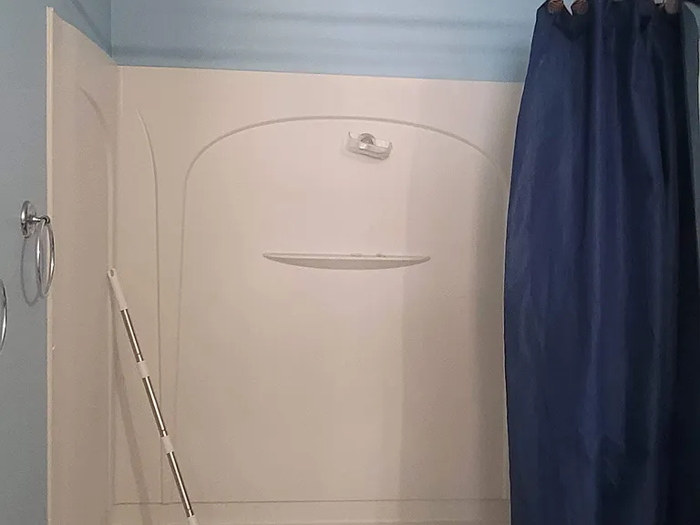 446 S Spanish Fields Dr — Photo 28