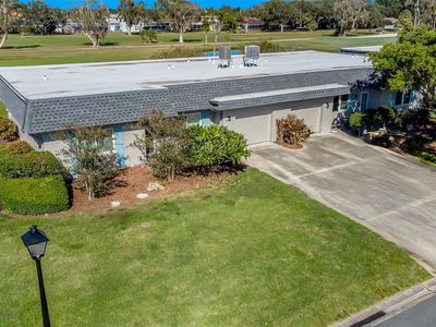 9055 Pinehurst Dr #3L, Seminole, FL, 33777