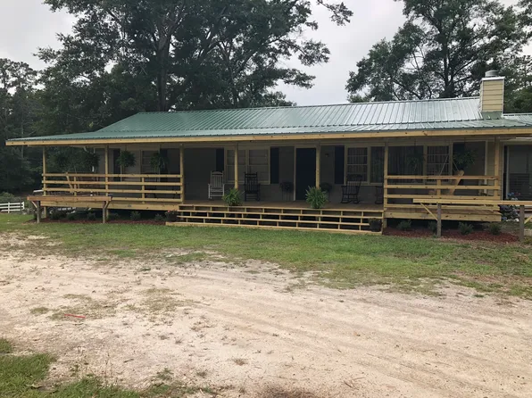 2420 John Petree Rd, Powder Springs, GA 30127
