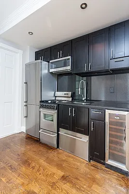 Rented by Centennial Properties NY | media 10