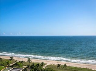 5100 N Ocean Blvd #PENTHOUSE 1714, Fort Lauderdale, FL 33308