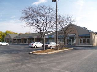 3019 183rd St, Homewood, IL 60430