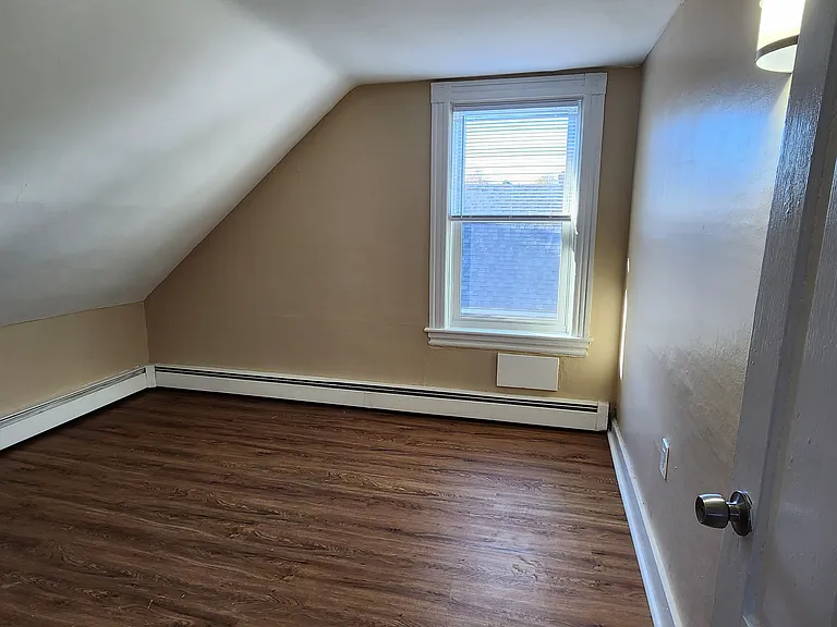 71 Prospect Hill Ave #2 — Photo 8