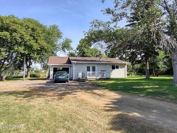 Devils Lake ND Real Estate - Devils Lake ND Homes For Sale | Zillow