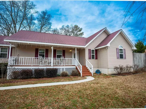 1765 Us Highway 11, Collinsville, AL 35961