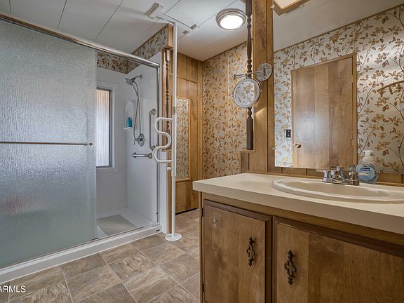 5th image of 9302 E BROADWAY Road #185