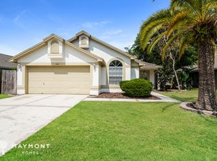 1605 Tailor Rd, Lutz, FL 33559