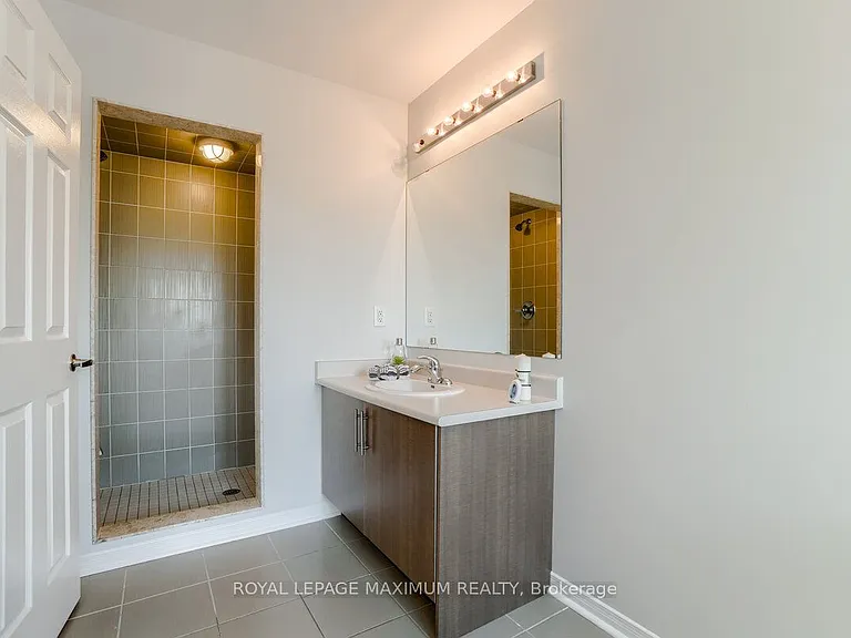160 Gentile Cir — Photo 25