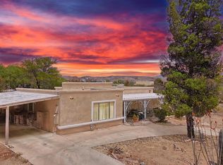 1214 Brandy Ct, Rio Rico, AZ 85648