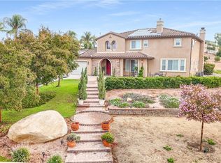 16612 Edge Gate Dr, Riverside, CA 92504