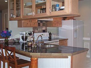 2nd image of 6242 SE Agape Ct