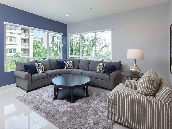 2nd image of 5698 Goldeneye Dr APT 2
