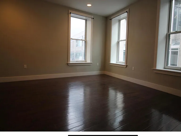 87 Beaver St #3D — Photo 18