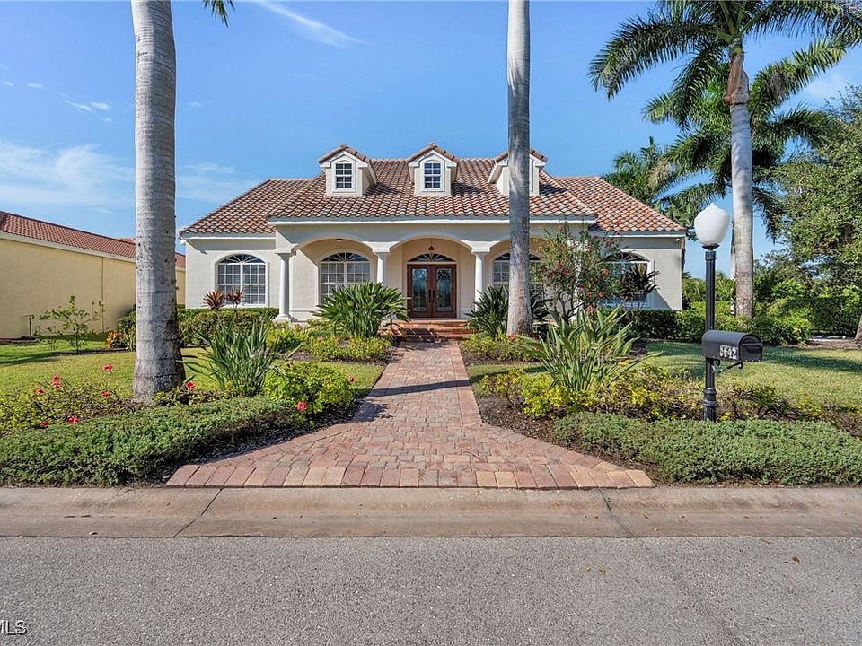 1st image of 8642 S Lake Cir