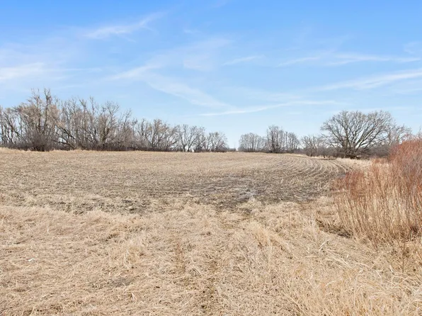 38 Variolite St NW, Dalbo, MN 55017