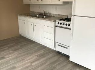 245 Helen St APT 30, Montrose, MI 48457