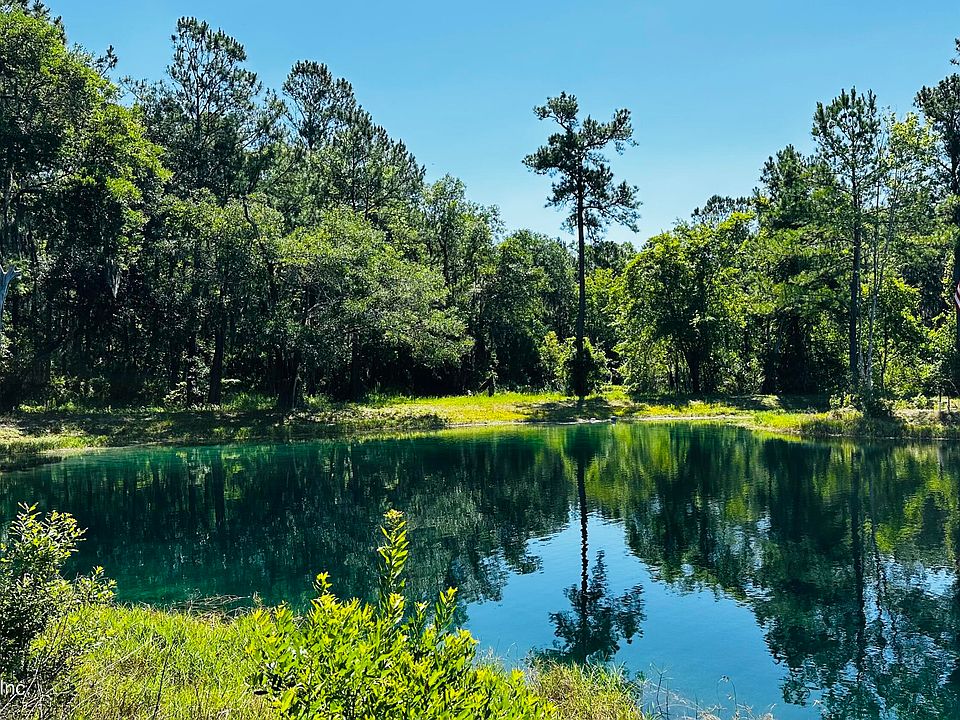 0 BONEY RD, Jacksonville, FL 32226 MLS 1243442 Zillow