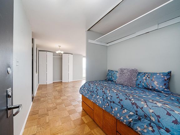 2nd image of 6040 Boulevard East APT 14K