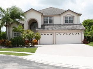 21765 Westmont Ct, Boca Raton, FL 33428