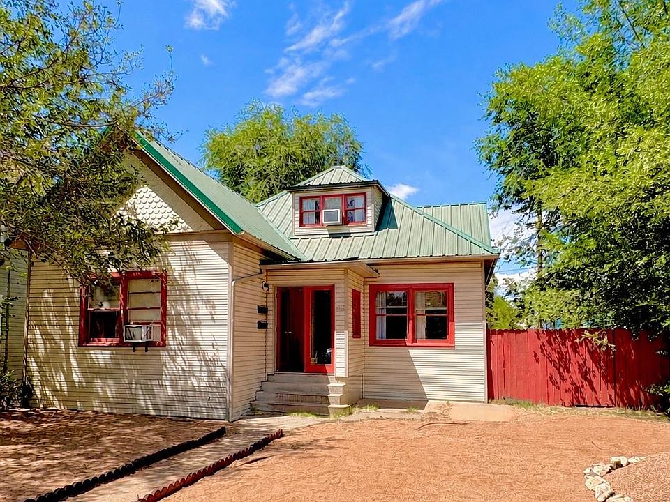 1st image of 1038 Rood Ave