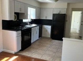 1217 12th St, West Babylon, NY 11704