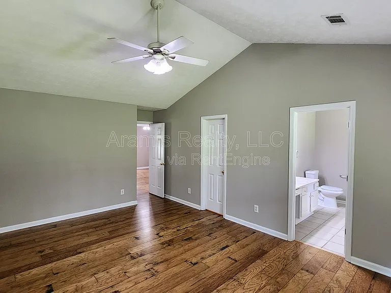 5090 Edinborough Pl — Photo 7