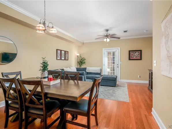 3218 Veterans Memorial Pkwy APT 1203, Tuscaloosa, AL 35404