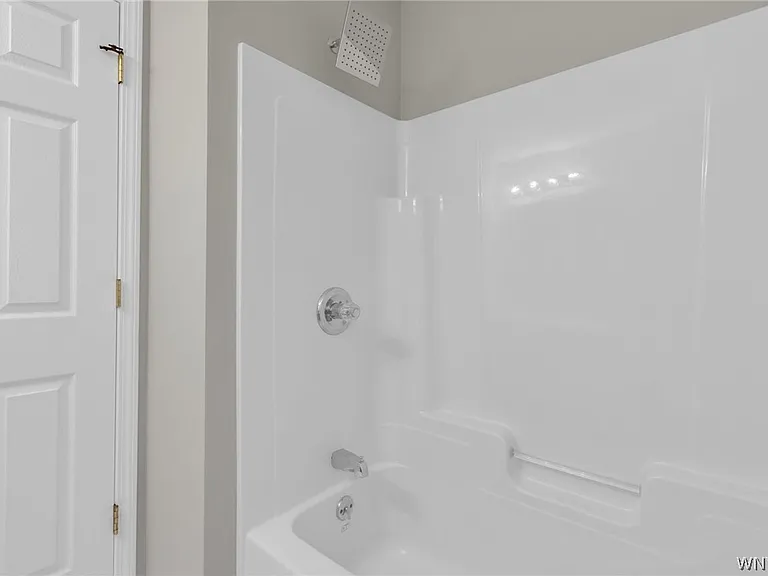 940 Reserve Rd — Photo 25